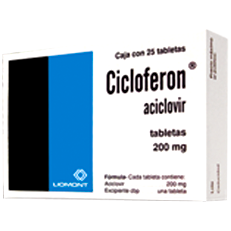cicloferon cu papilom curs de tratament tes dna hpv adalah