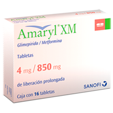 Valacyclovir without prescription